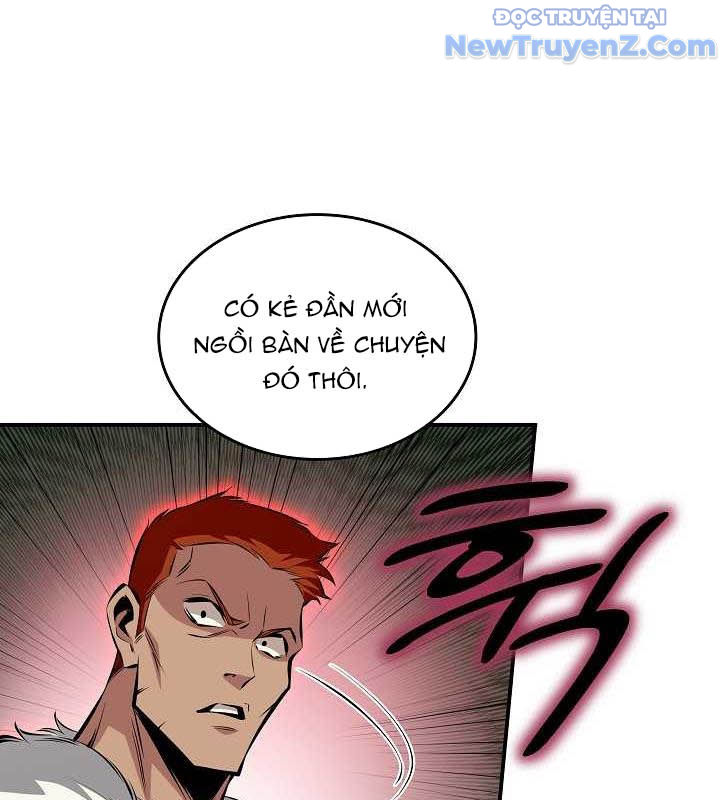 0.0000001% Của Quỷ Vương Chapter 25 - Trang 2