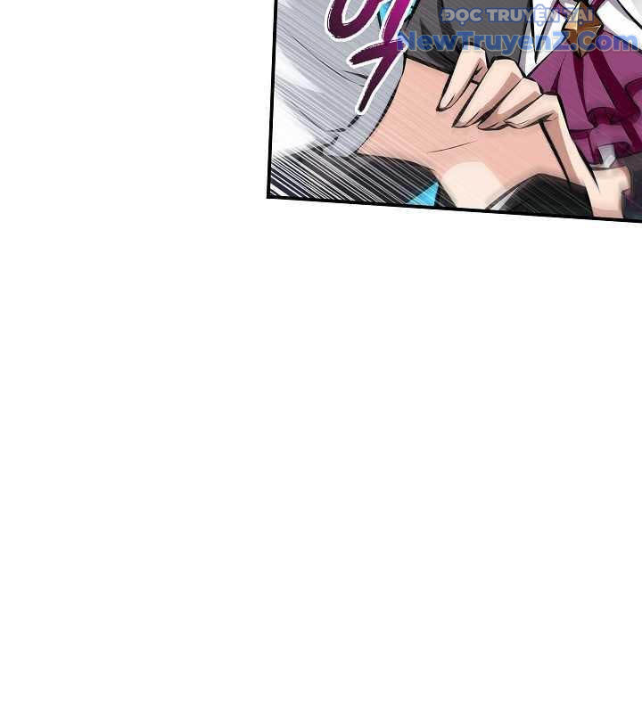 0.0000001% Của Quỷ Vương Chapter 25 - Trang 2