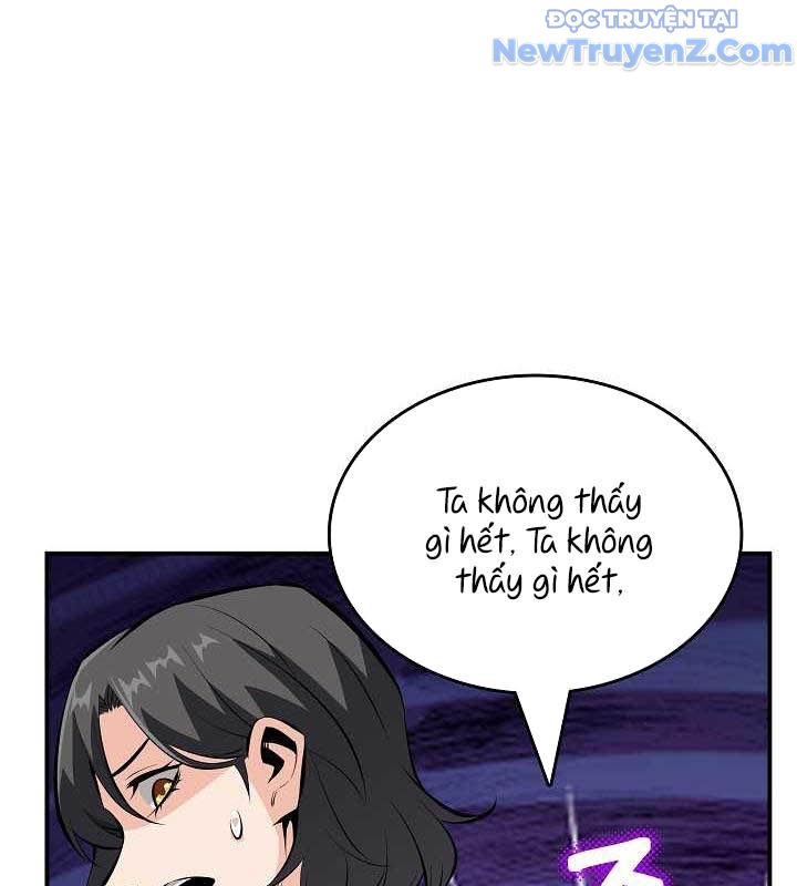 0.0000001% Của Quỷ Vương Chapter 25 - Trang 2