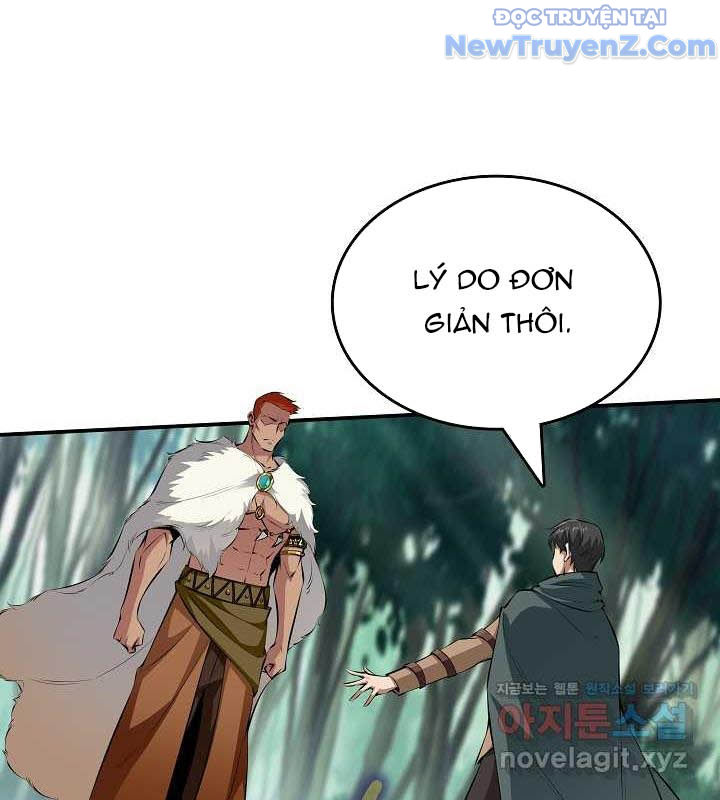 0.0000001% Của Quỷ Vương Chapter 25 - Trang 2