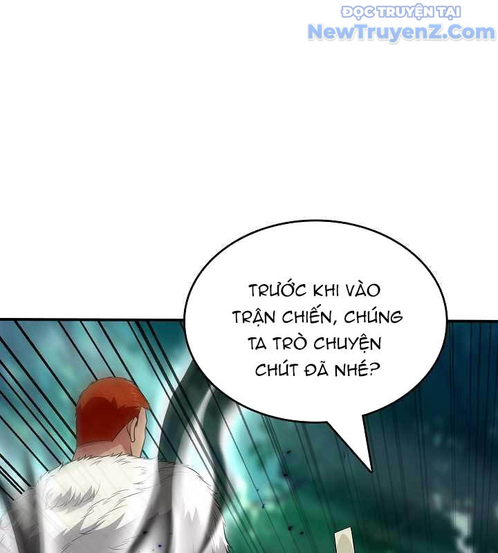 0.0000001% Của Quỷ Vương Chapter 25 - Trang 2