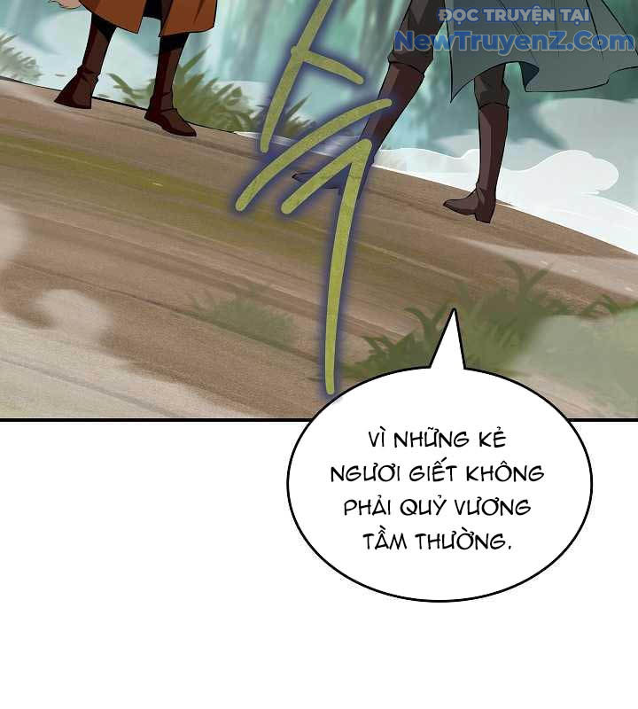 0.0000001% Của Quỷ Vương Chapter 25 - Trang 2