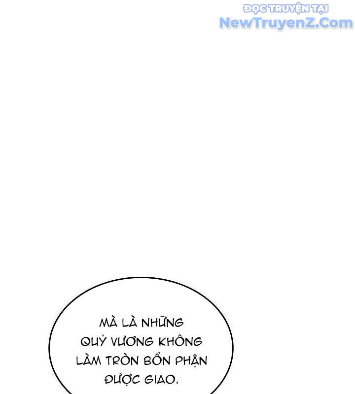 0.0000001% Của Quỷ Vương Chapter 25 - Trang 2