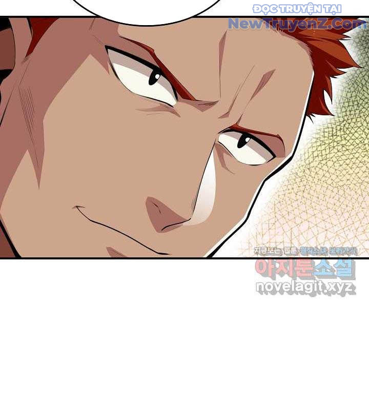 0.0000001% Của Quỷ Vương Chapter 25 - Trang 2