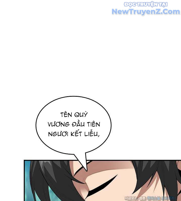 0.0000001% Của Quỷ Vương Chapter 25 - Trang 2