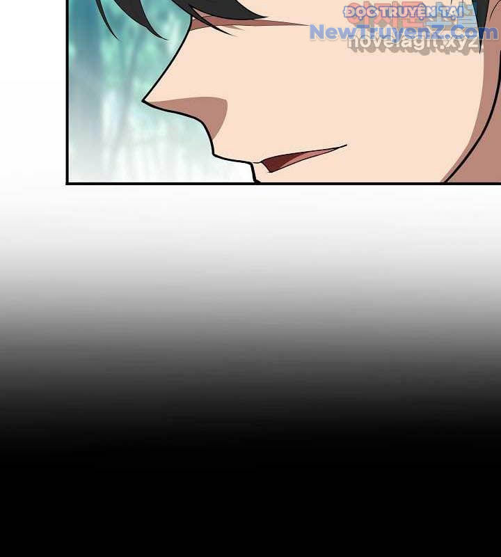 0.0000001% Của Quỷ Vương Chapter 25 - Trang 2