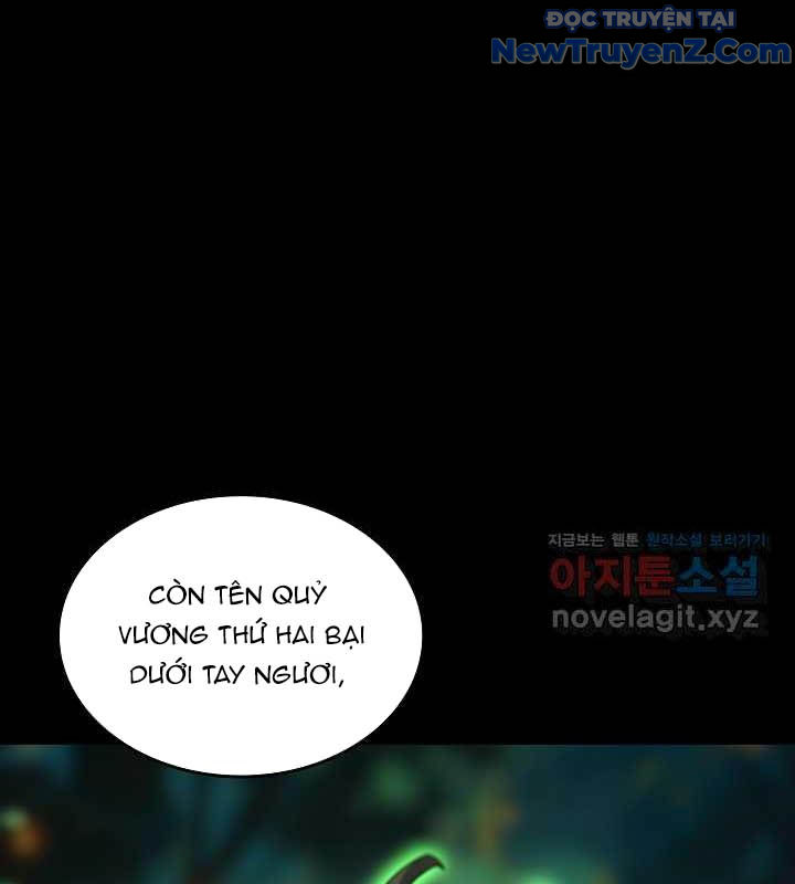 0.0000001% Của Quỷ Vương Chapter 25 - Trang 2