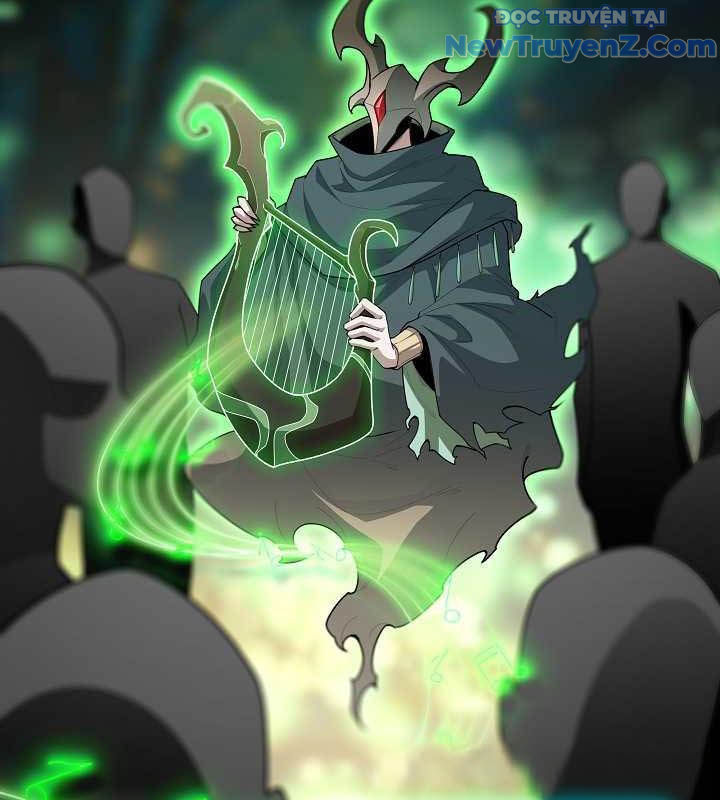 0.0000001% Của Quỷ Vương Chapter 25 - Trang 2