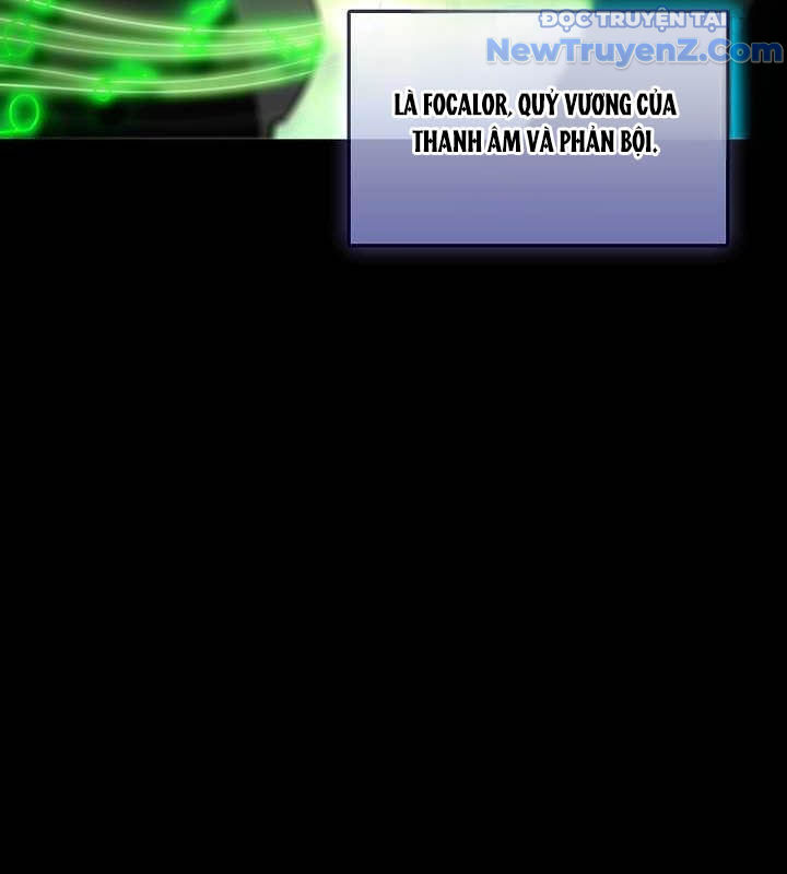 0.0000001% Của Quỷ Vương Chapter 25 - Trang 2