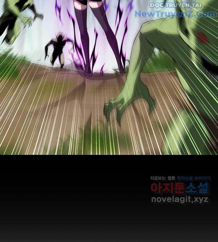 0.0000001% Của Quỷ Vương Chapter 25 - Trang 2