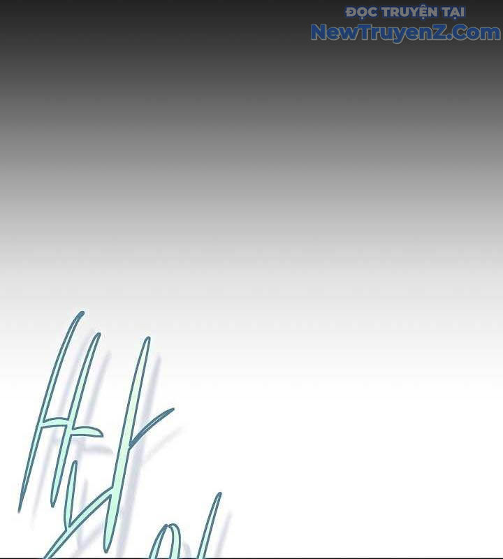 0.0000001% Của Quỷ Vương Chapter 25 - Trang 2