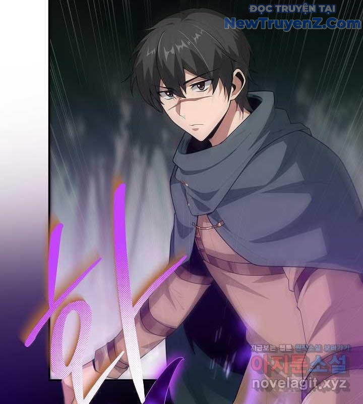 0.0000001% Của Quỷ Vương Chapter 25 - Trang 2