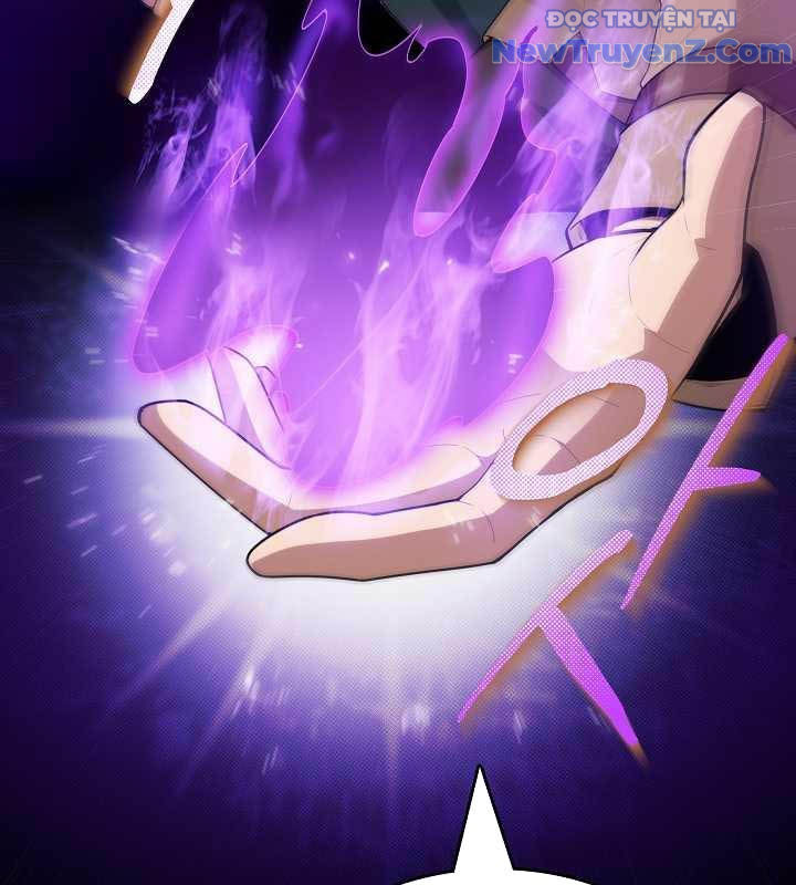 0.0000001% Của Quỷ Vương Chapter 25 - Trang 2