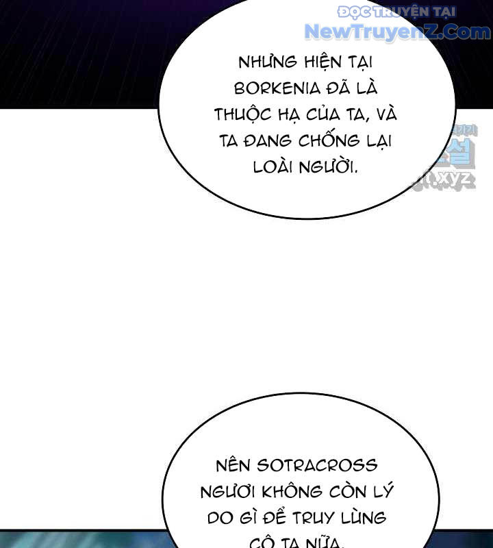 0.0000001% Của Quỷ Vương Chapter 25 - Trang 2