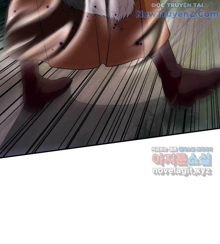 0.0000001% Của Quỷ Vương Chapter 25 - Trang 2