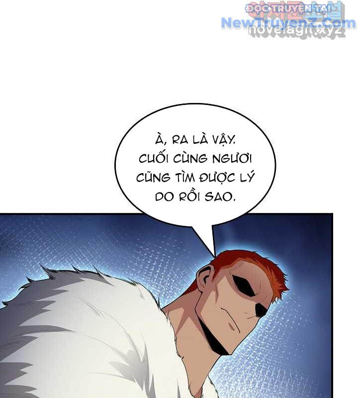 0.0000001% Của Quỷ Vương Chapter 25 - Trang 2