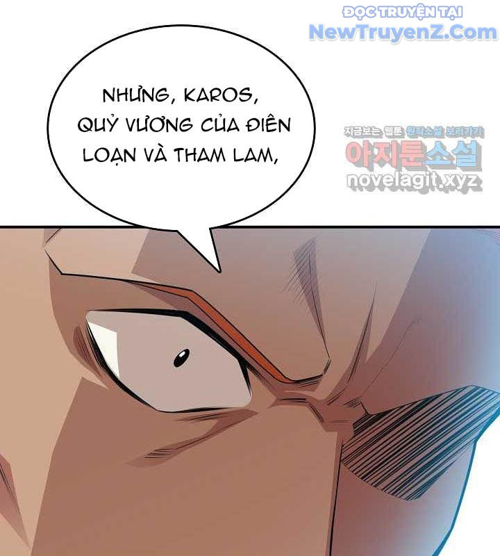 0.0000001% Của Quỷ Vương Chapter 25 - Trang 2