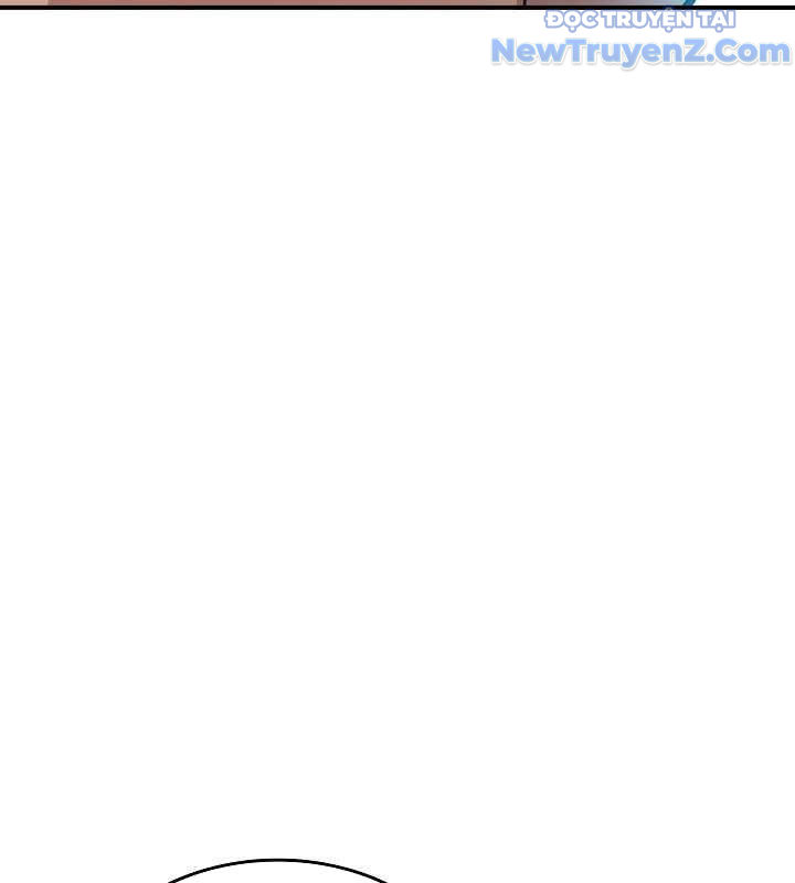 0.0000001% Của Quỷ Vương Chapter 25 - Trang 2