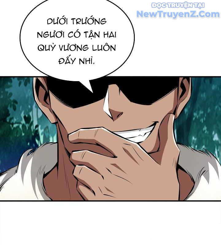 0.0000001% Của Quỷ Vương Chapter 25 - Trang 2