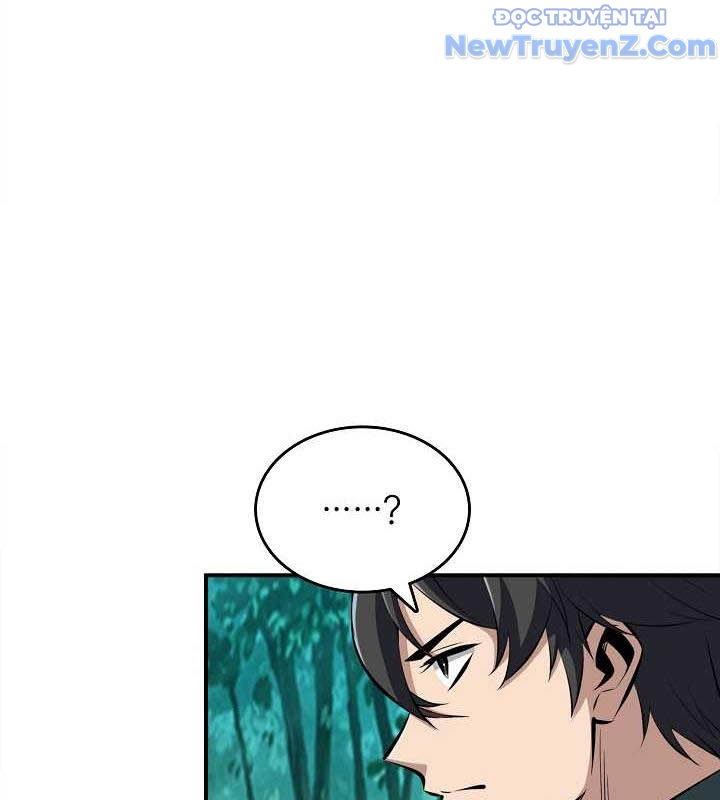 0.0000001% Của Quỷ Vương Chapter 25 - Trang 2