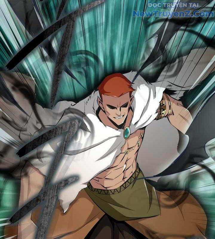 0.0000001% Của Quỷ Vương Chapter 25 - Trang 2