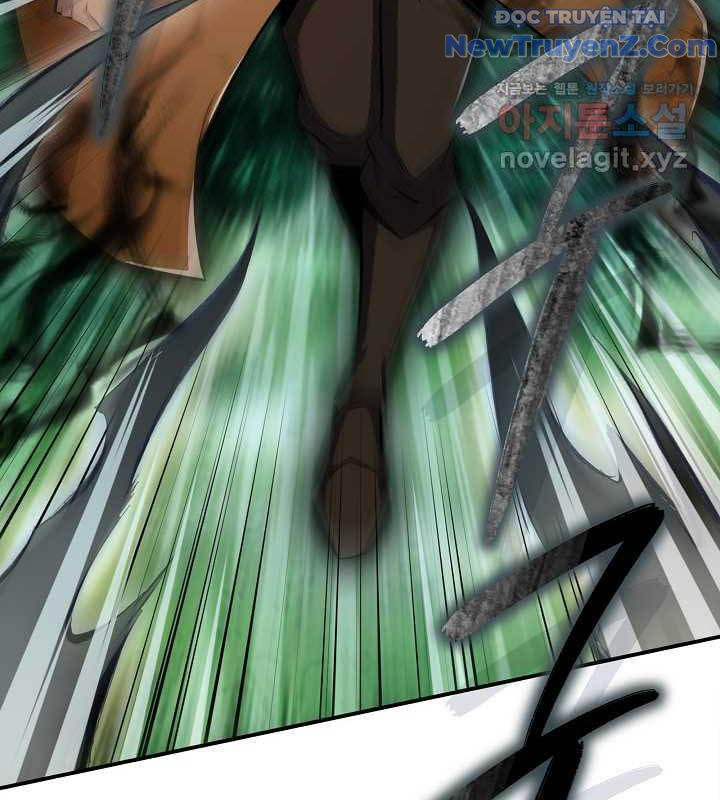 0.0000001% Của Quỷ Vương Chapter 25 - Trang 2