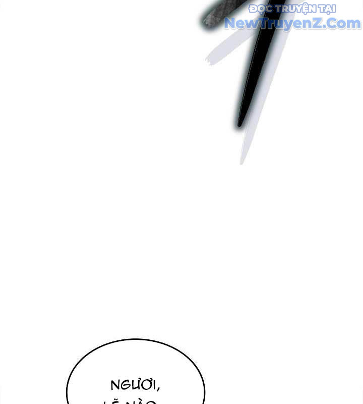 0.0000001% Của Quỷ Vương Chapter 25 - Trang 2