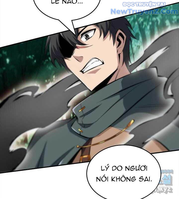 0.0000001% Của Quỷ Vương Chapter 25 - Trang 2