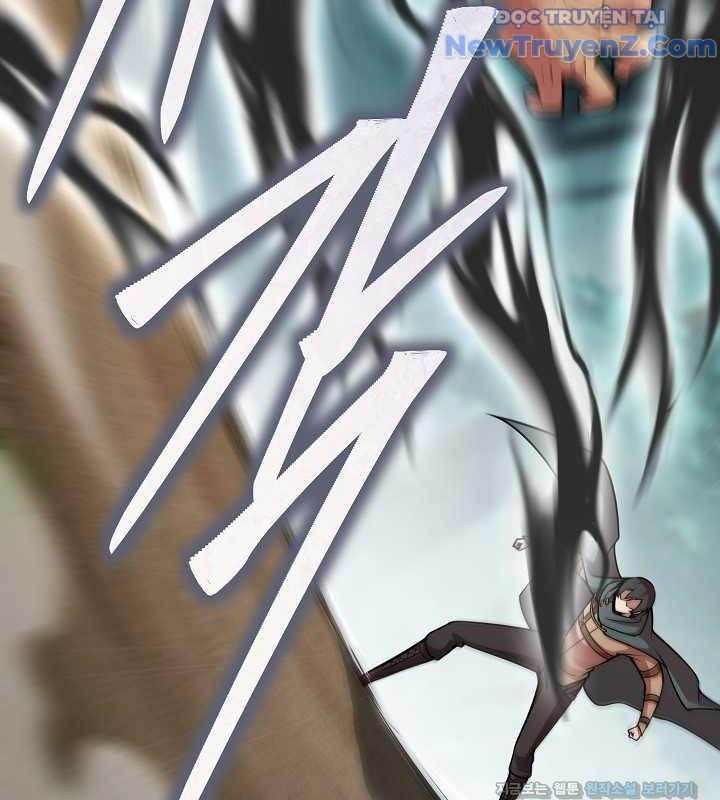 0.0000001% Của Quỷ Vương Chapter 25 - Trang 2