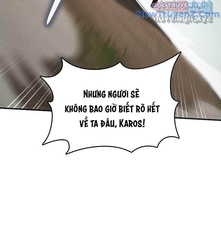 0.0000001% Của Quỷ Vương Chapter 25 - Trang 2