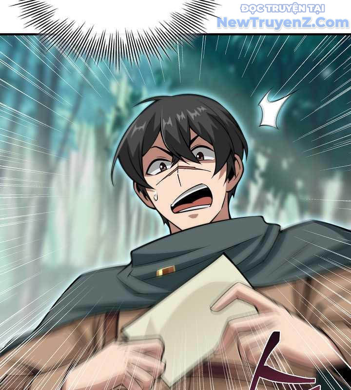 0.0000001% Của Quỷ Vương Chapter 25 - Trang 2