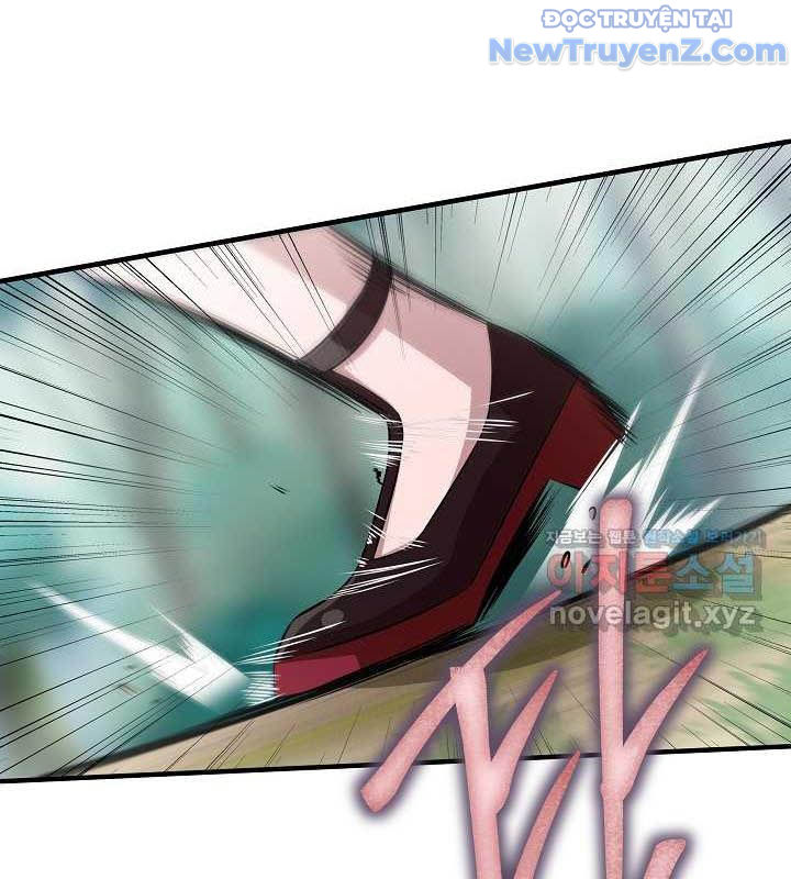 0.0000001% Của Quỷ Vương Chapter 25 - Trang 2