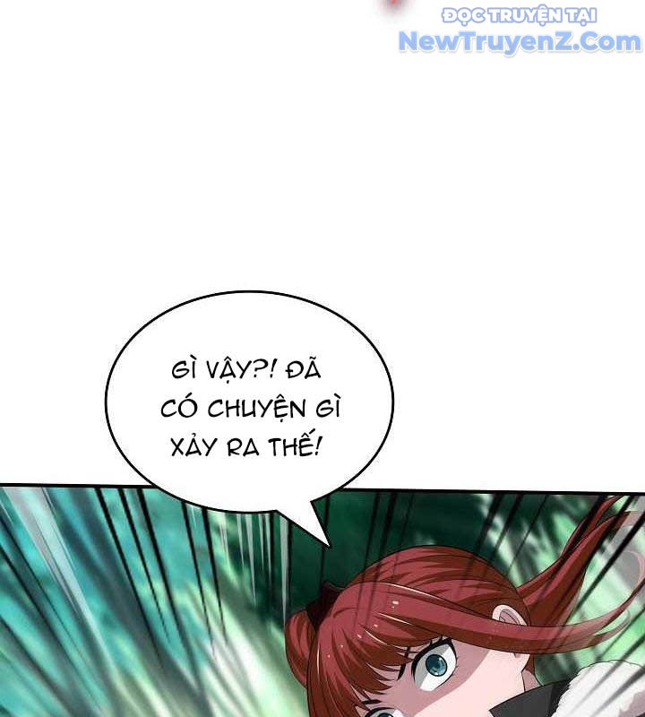 0.0000001% Của Quỷ Vương Chapter 25 - Trang 2