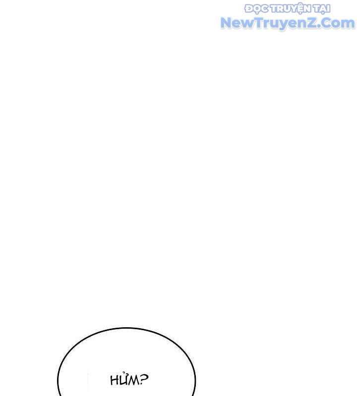 0.0000001% Của Quỷ Vương Chapter 25 - Trang 2