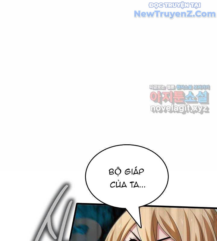 0.0000001% Của Quỷ Vương Chapter 26 - Trang 2