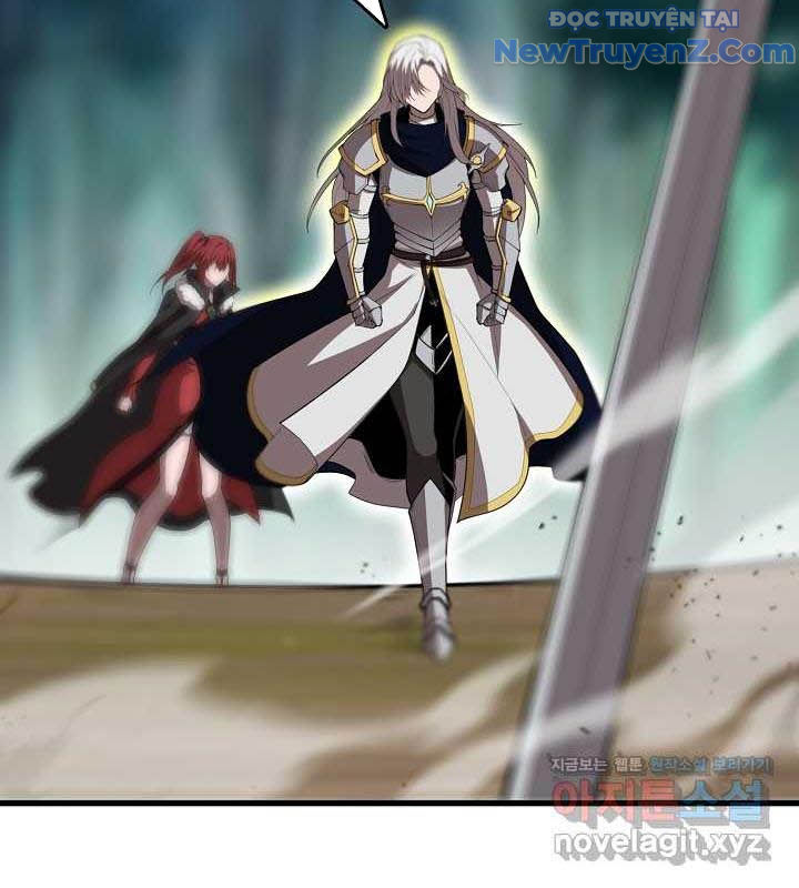 0.0000001% Của Quỷ Vương Chapter 26 - Trang 2