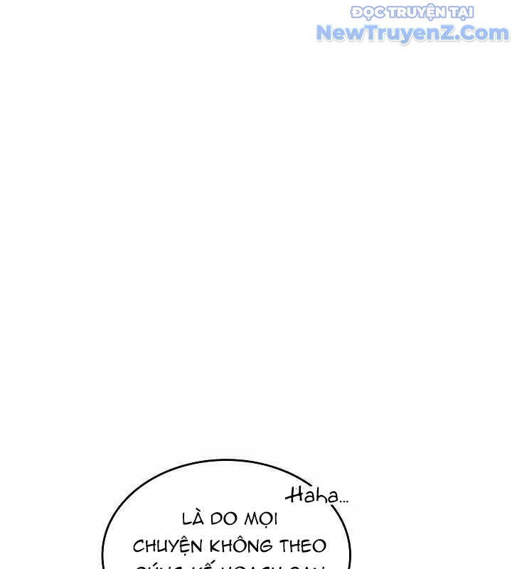 0.0000001% Của Quỷ Vương Chapter 26 - Trang 2