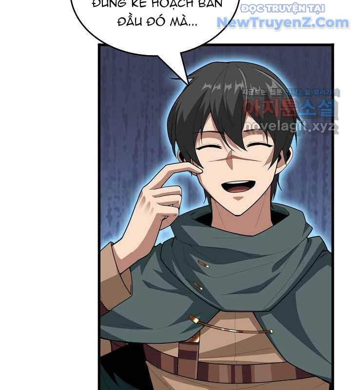 0.0000001% Của Quỷ Vương Chapter 26 - Trang 2