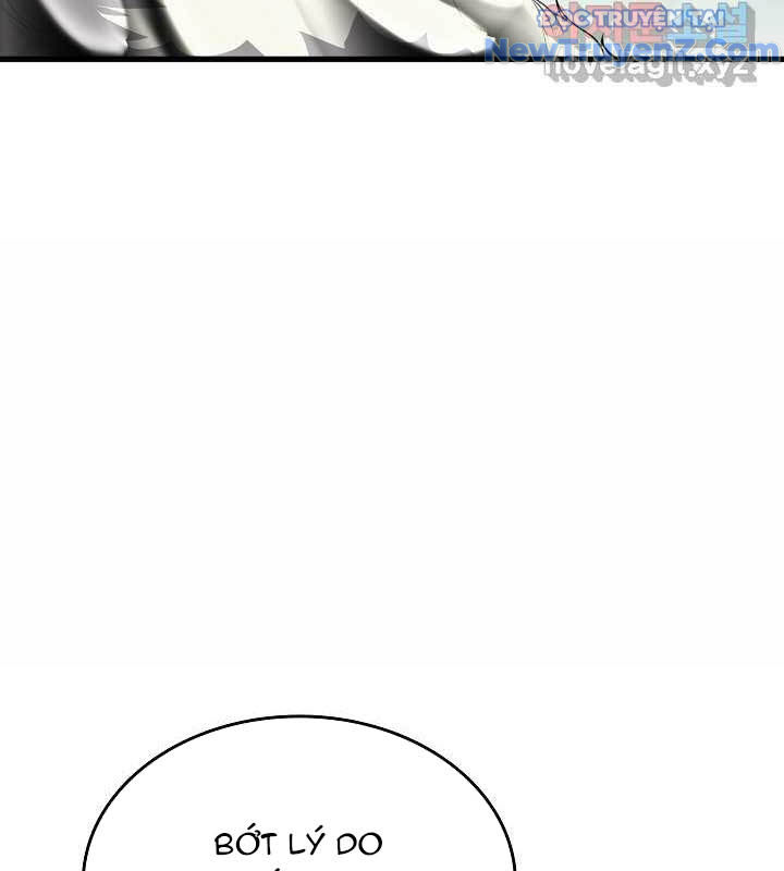 0.0000001% Của Quỷ Vương Chapter 26 - Trang 2