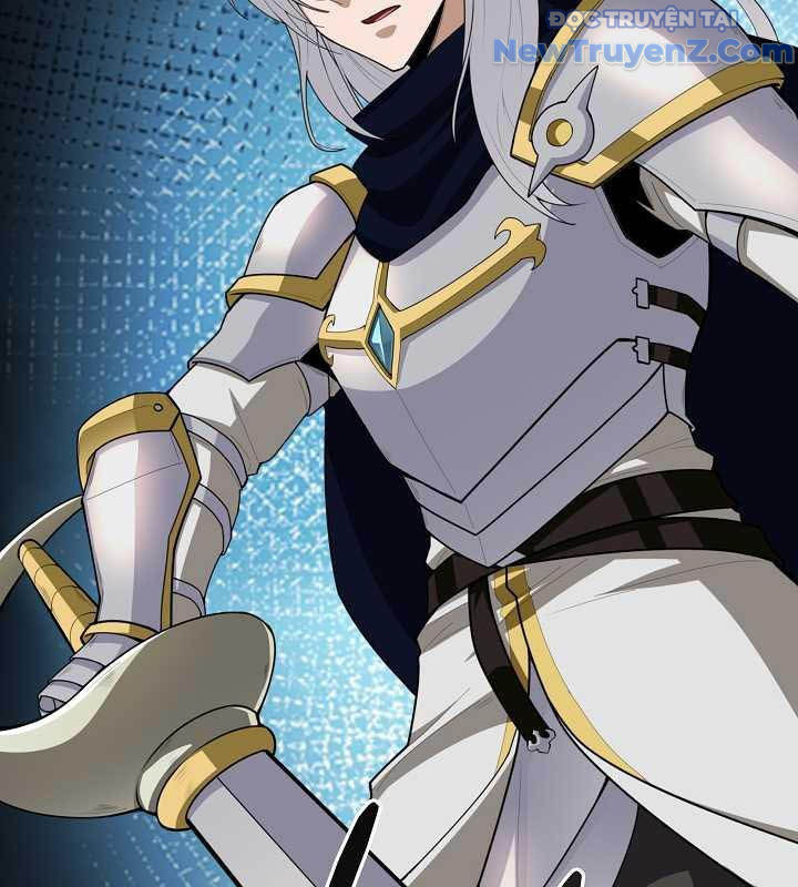 0.0000001% Của Quỷ Vương Chapter 26 - Trang 2