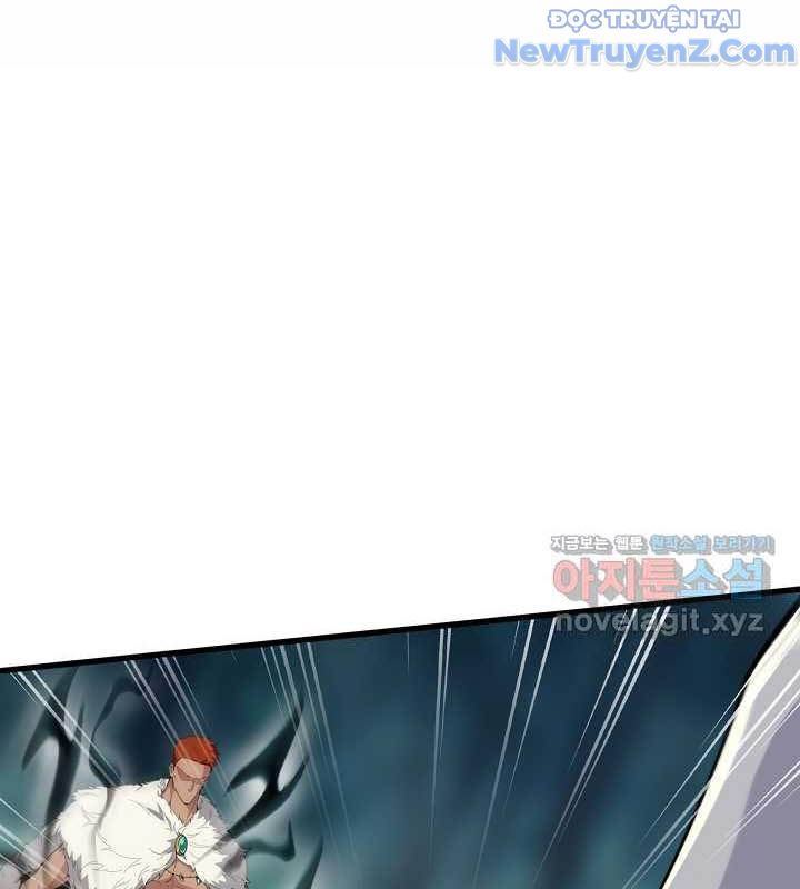 0.0000001% Của Quỷ Vương Chapter 26 - Trang 2