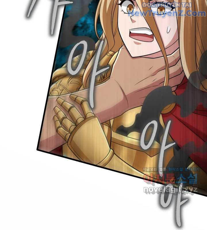 0.0000001% Của Quỷ Vương Chapter 26 - Trang 2