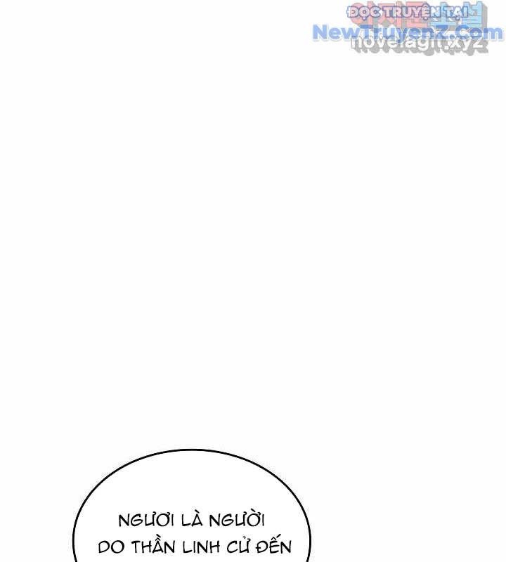 0.0000001% Của Quỷ Vương Chapter 26 - Trang 2