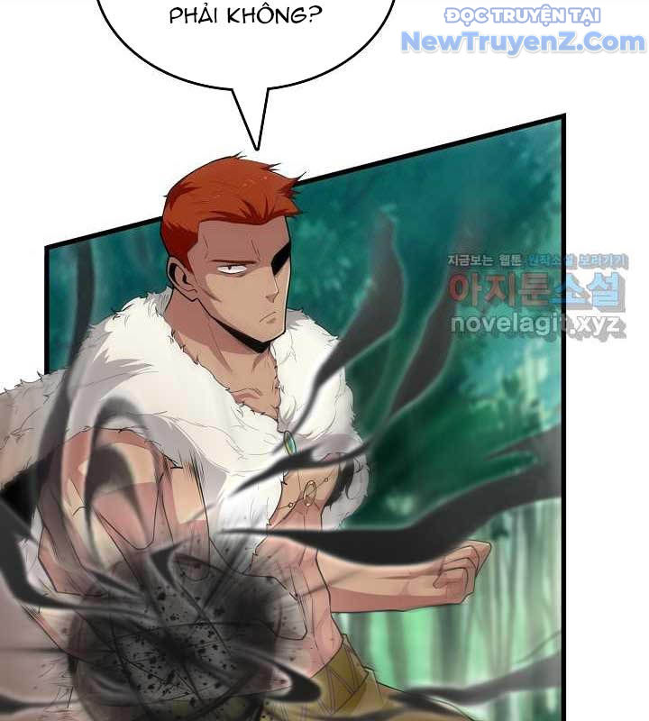 0.0000001% Của Quỷ Vương Chapter 26 - Trang 2