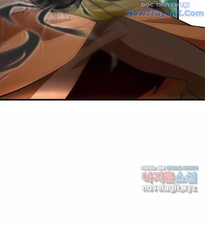 0.0000001% Của Quỷ Vương Chapter 26 - Trang 2