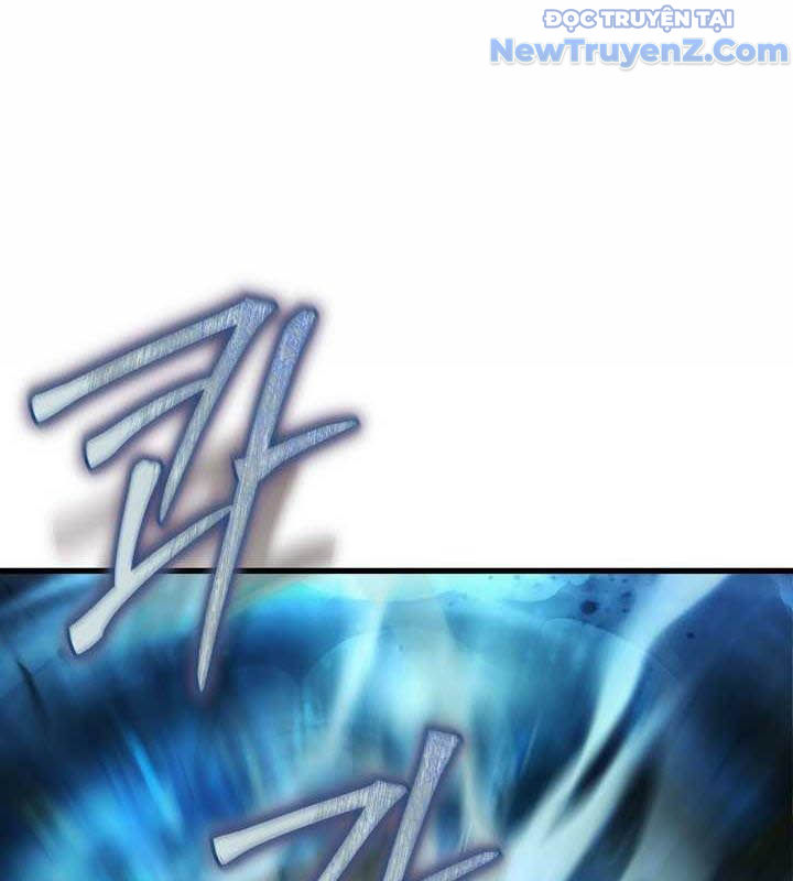 0.0000001% Của Quỷ Vương Chapter 26 - Trang 2