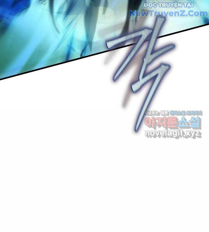 0.0000001% Của Quỷ Vương Chapter 26 - Trang 2