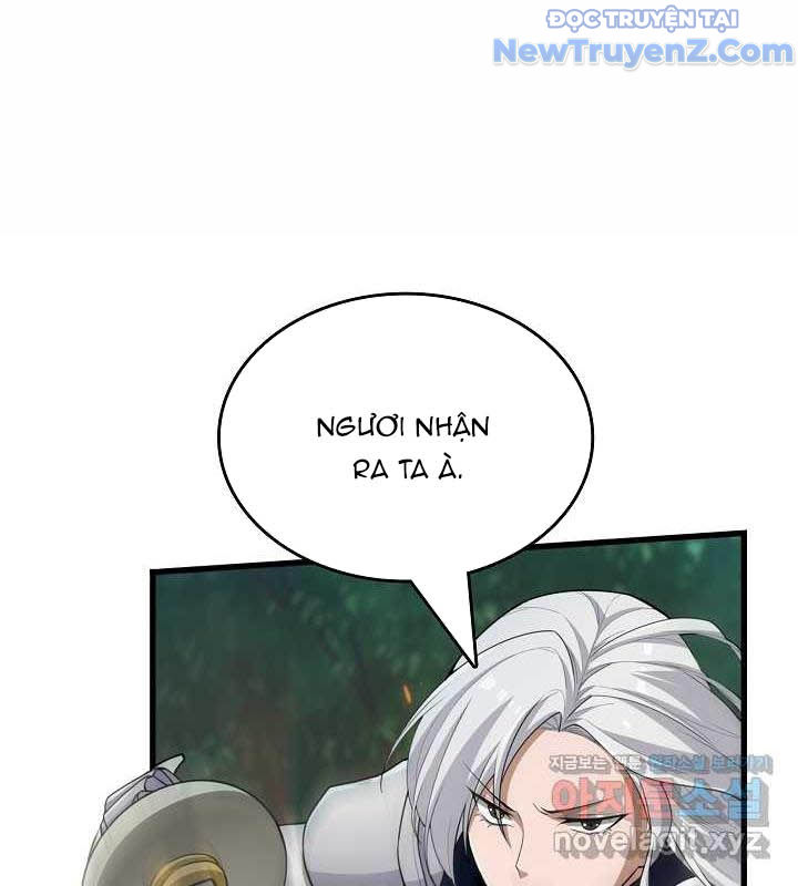 0.0000001% Của Quỷ Vương Chapter 26 - Trang 2