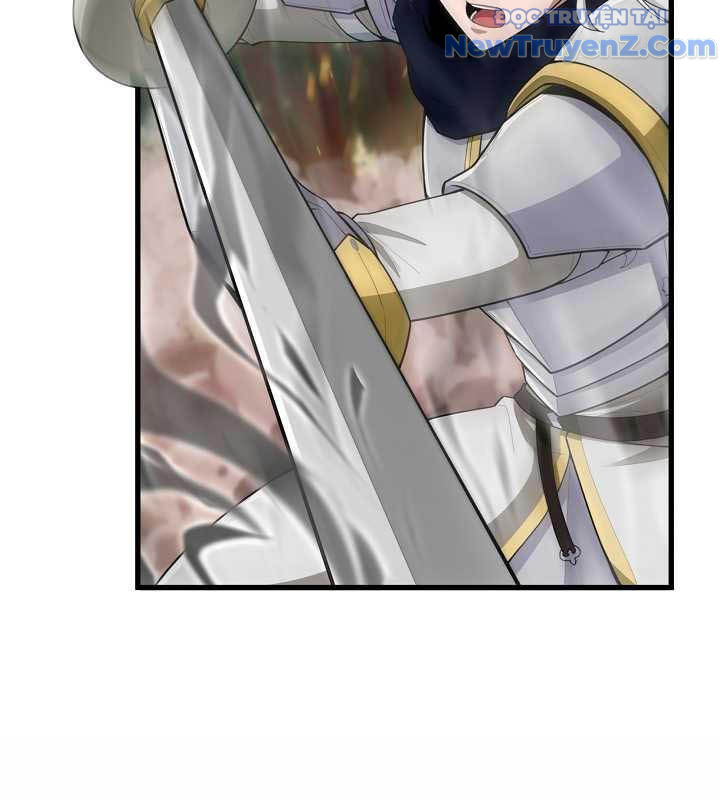 0.0000001% Của Quỷ Vương Chapter 26 - Trang 2