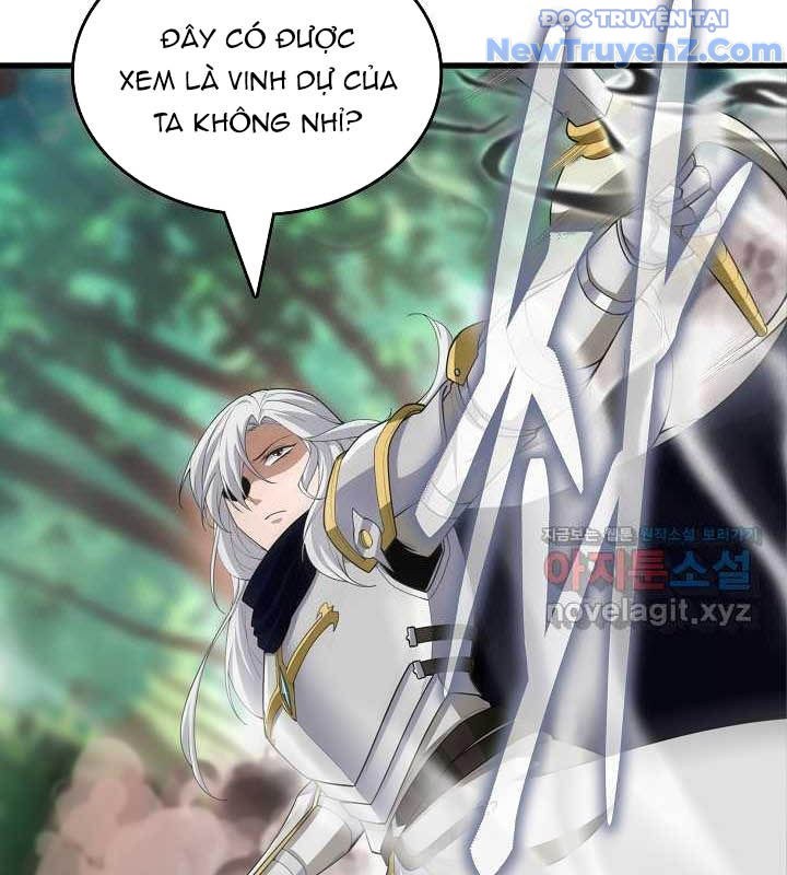 0.0000001% Của Quỷ Vương Chapter 26 - Trang 2